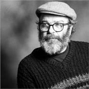 Fotografia per tutti. Le lezioni saranno modellate in base alle capacità fotografiche dei singoli alunni